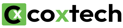 coxtech-logo